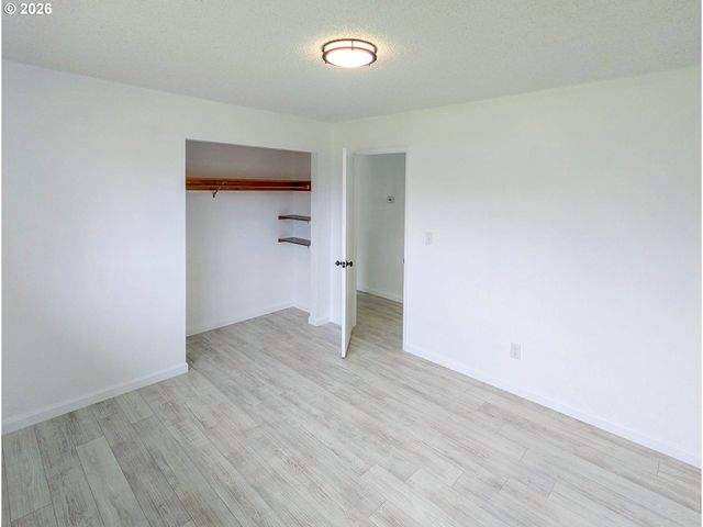 1612 Nw WANELL St, Roseburg, OR 97471