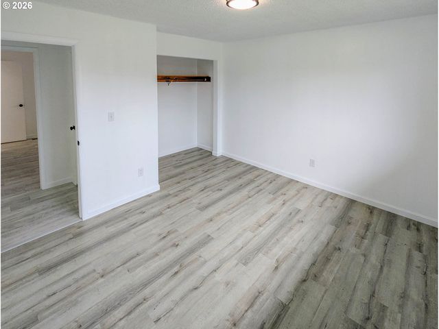 1612 Nw WANELL St, Roseburg, OR 97471