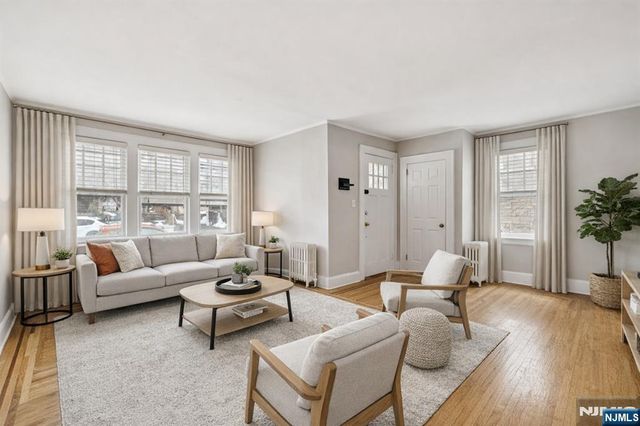 11 Cedar Street, North Arlington, NJ 07031