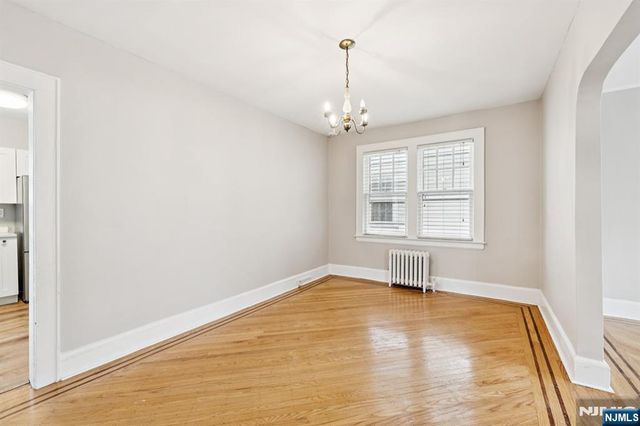 11 Cedar Street, North Arlington, NJ 07031