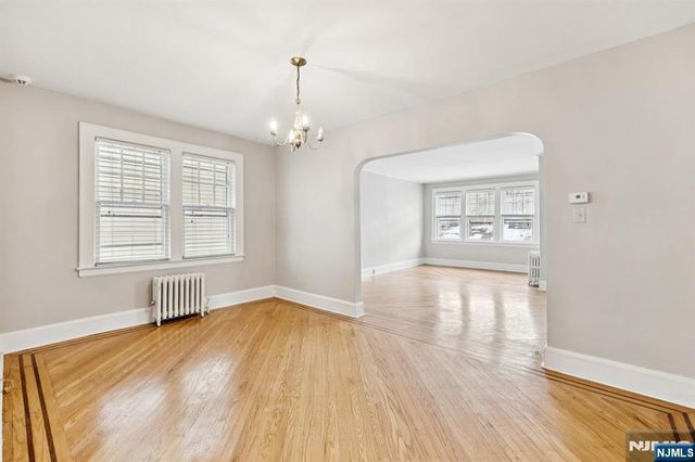 11 Cedar Street, North Arlington, NJ 07031