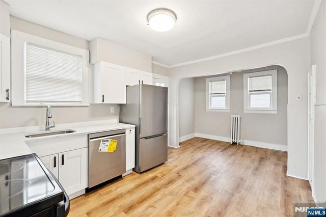 11 Cedar Street, North Arlington, NJ 07031