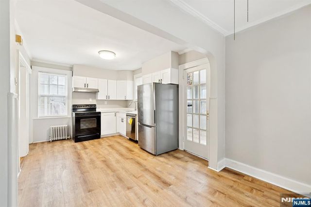 11 Cedar Street, North Arlington, NJ 07031