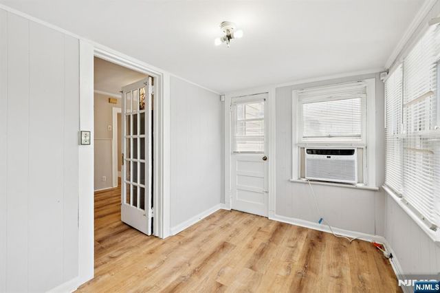 11 Cedar Street, North Arlington, NJ 07031