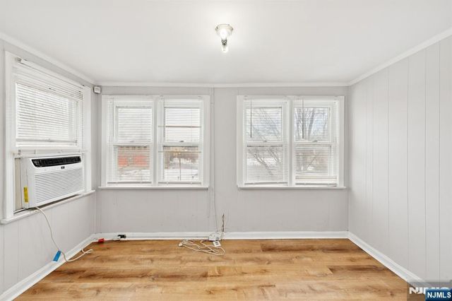 11 Cedar Street, North Arlington, NJ 07031