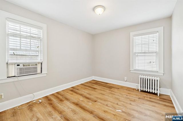 11 Cedar Street, North Arlington, NJ 07031