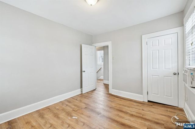 11 Cedar Street, North Arlington, NJ 07031