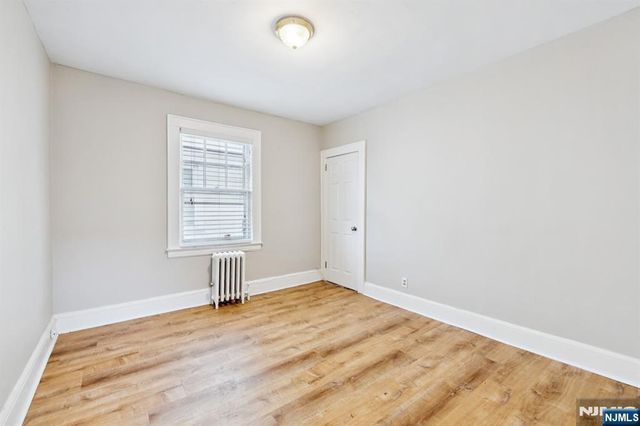 11 Cedar Street, North Arlington, NJ 07031