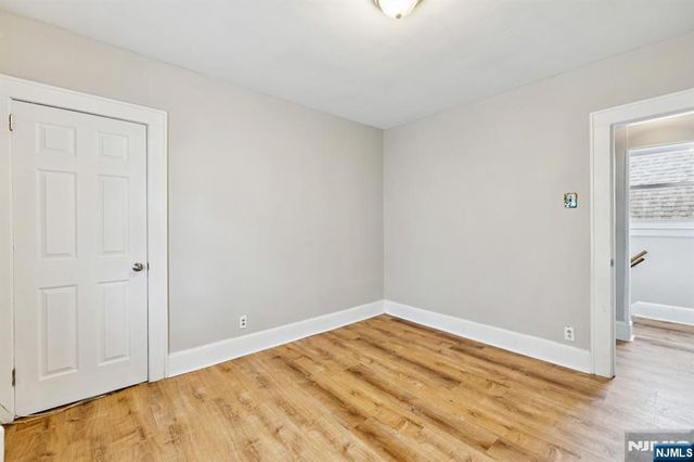 11 Cedar Street, North Arlington, NJ 07031