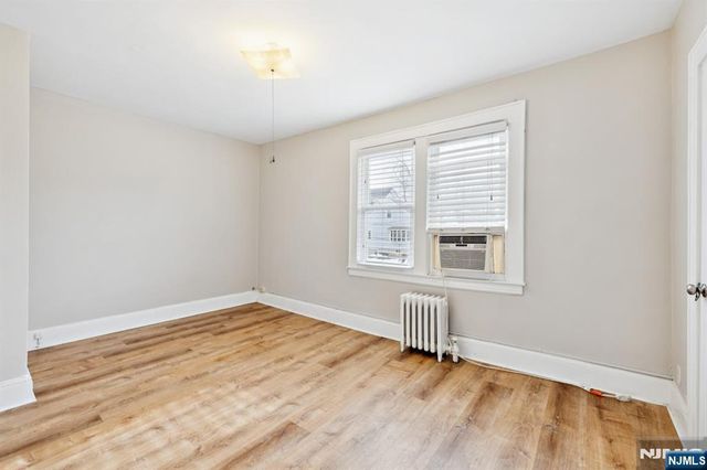 11 Cedar Street, North Arlington, NJ 07031