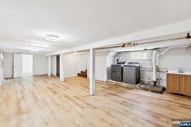 11 Cedar Street, North Arlington, NJ 07031