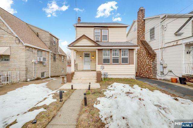 11 Cedar Street, North Arlington, NJ 07031