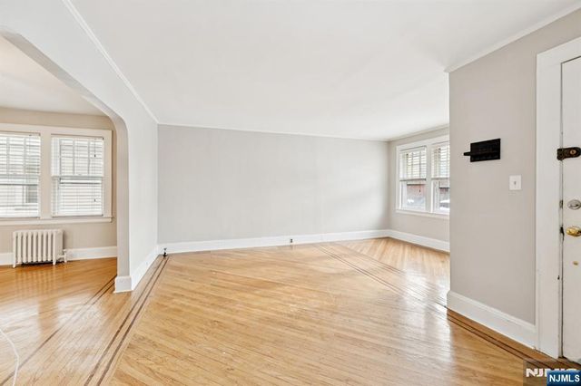 11 Cedar Street, North Arlington, NJ 07031