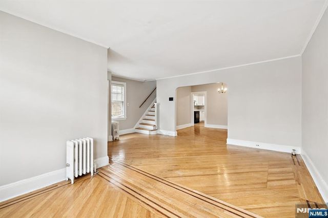 11 Cedar Street, North Arlington, NJ 07031