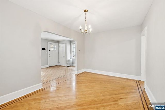 11 Cedar Street, North Arlington, NJ 07031