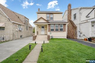 11 Cedar Street, North Arlington, NJ 07031