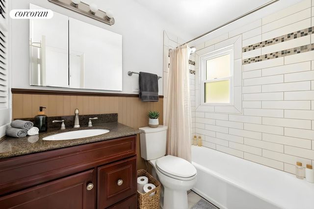 2737 NETHERLAND Avenue, New York City, NY 10463