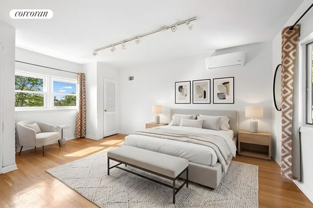 2737 NETHERLAND Avenue, New York City, NY 10463