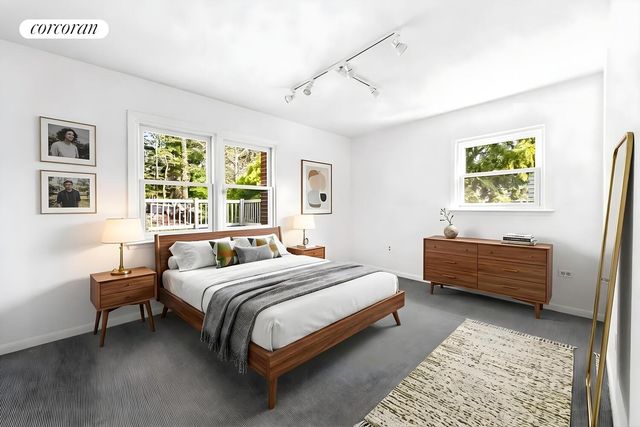 2737 NETHERLAND Avenue, New York City, NY 10463