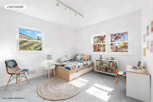 2737 NETHERLAND Avenue, New York City, NY 10463