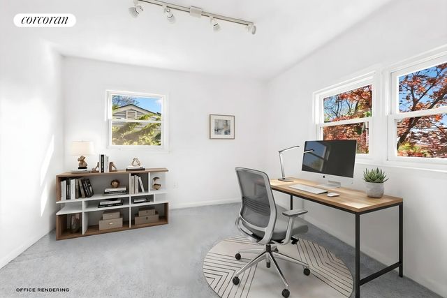 2737 NETHERLAND Avenue, New York City, NY 10463