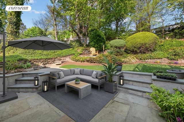 2737 NETHERLAND Avenue, New York City, NY 10463