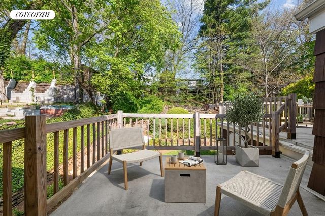 2737 NETHERLAND Avenue, New York City, NY 10463