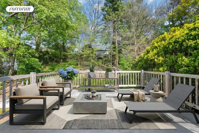 2737 NETHERLAND Avenue, New York City, NY 10463