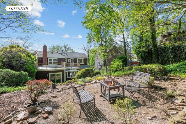 2737 NETHERLAND Avenue, New York City, NY 10463