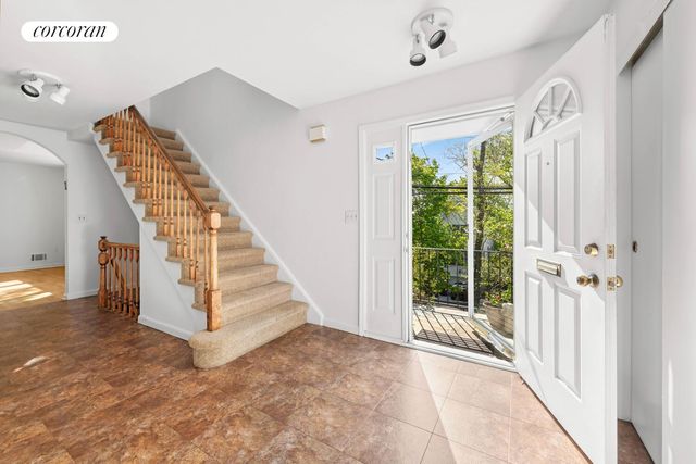 2737 NETHERLAND Avenue, New York City, NY 10463