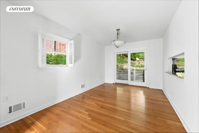 2737 NETHERLAND Avenue, New York City, NY 10463