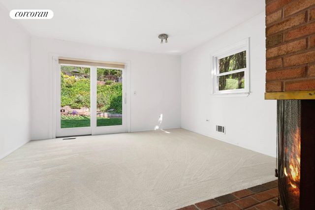 2737 NETHERLAND Avenue, New York City, NY 10463