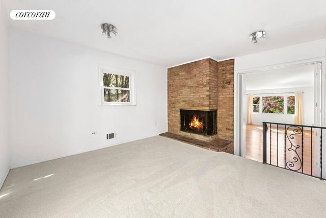 2737 NETHERLAND Avenue, New York City, NY 10463