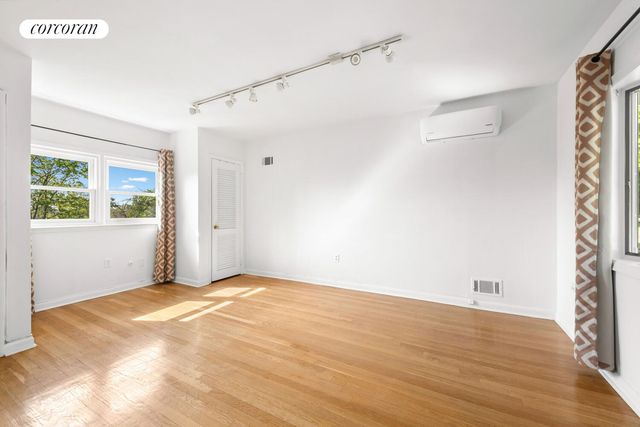 2737 NETHERLAND Avenue, New York City, NY 10463