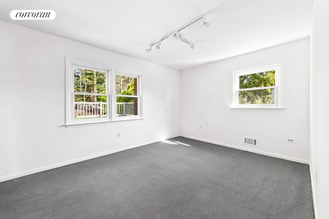 2737 NETHERLAND Avenue, New York City, NY 10463