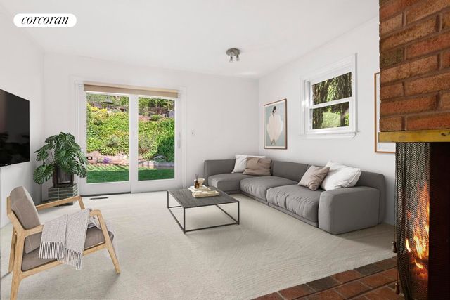 2737 NETHERLAND Avenue, New York City, NY 10463