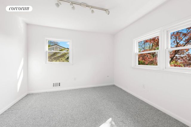 2737 NETHERLAND Avenue, New York City, NY 10463