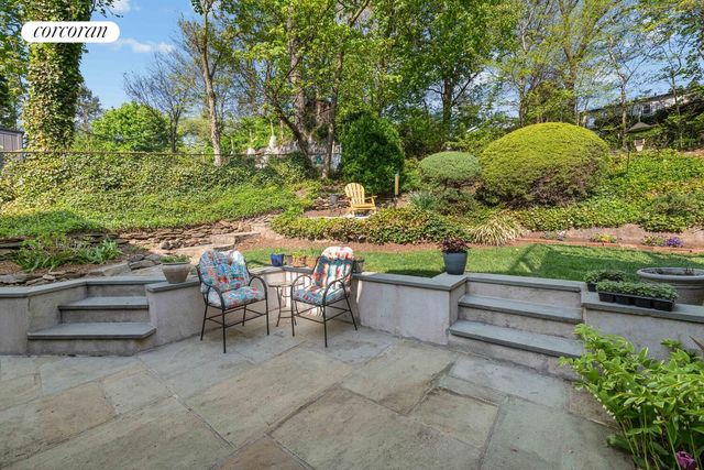 2737 NETHERLAND Avenue, New York City, NY 10463