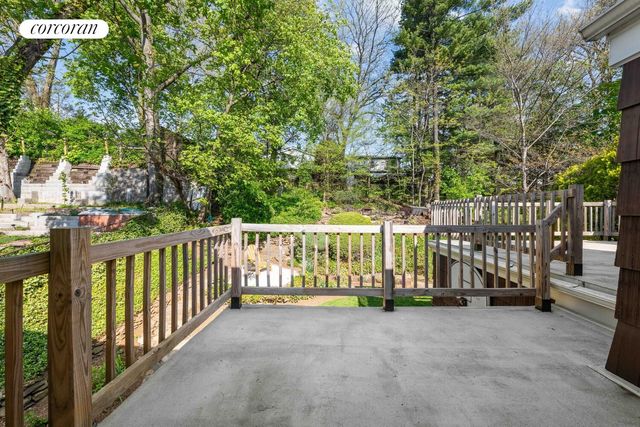 2737 NETHERLAND Avenue, New York City, NY 10463