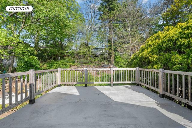 2737 NETHERLAND Avenue, New York City, NY 10463