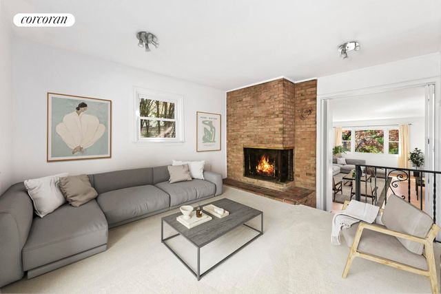 2737 NETHERLAND Avenue, New York City, NY 10463