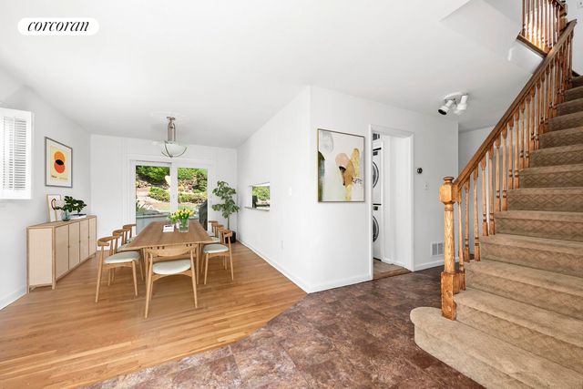 2737 NETHERLAND Avenue, New York City, NY 10463