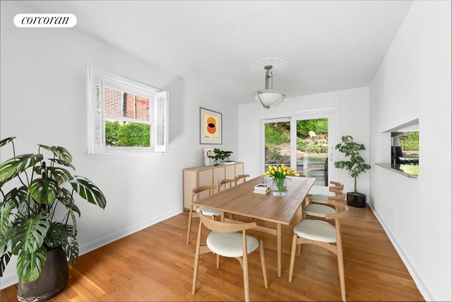 2737 NETHERLAND Avenue, New York City, NY 10463