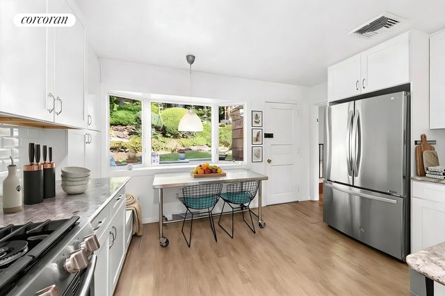 2737 NETHERLAND Avenue, New York City, NY 10463