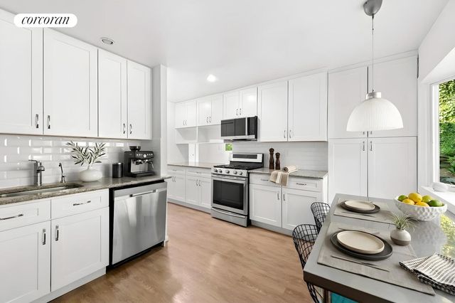 2737 NETHERLAND Avenue, New York City, NY 10463