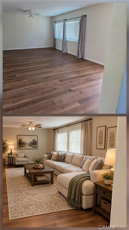 14536 Busby, Whittier, CA 90604 — photo 4