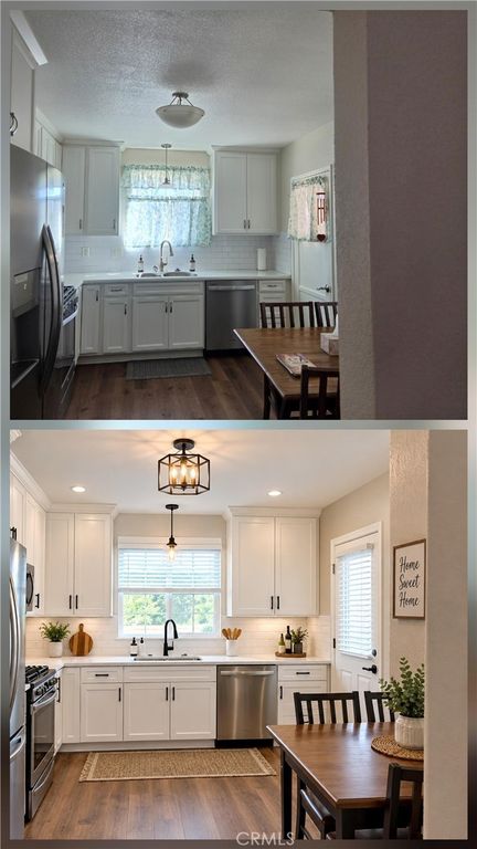 14536 Busby, Whittier, CA 90604 — photo 5