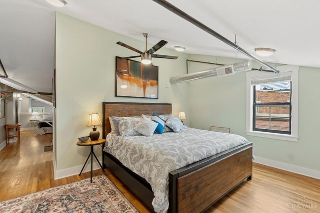 1406 Republic Street, Cincinnati, OH 45202