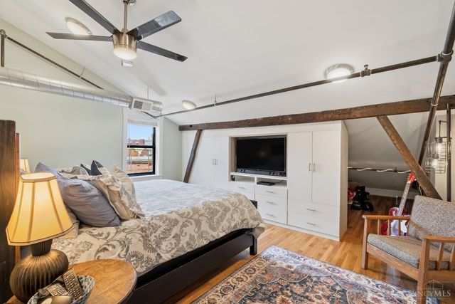 1406 Republic Street, Cincinnati, OH 45202