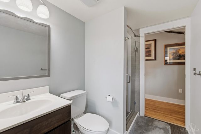 1406 Republic Street, Cincinnati, OH 45202